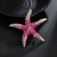 uploads/erp/collection/images/Fashion Jewelry/DaiLu/XU0279704/img_b/img_b_XU0279704_4_-hZCdMHqnDieLNT1X1c4sKSjOjZlG69H